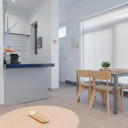 Panther Aladro Iii * חרז