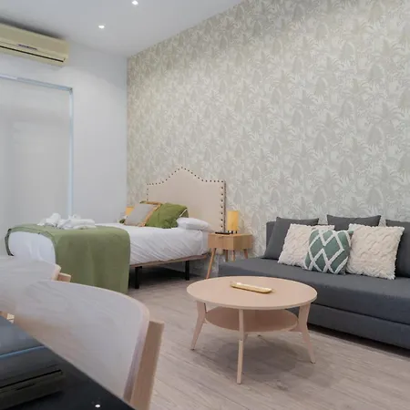 Panther Aladro Iii * Jerez de la Frontera