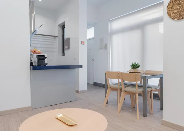 Panther Aladro Iii * 赫雷斯