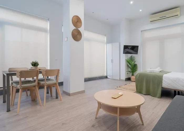 Panther Aladro Iii Jerez de la Frontera