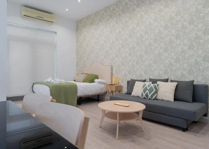 Panther Aladro Iii * 赫雷斯