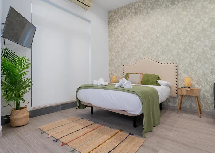 Panther Aladro Iii 赫雷斯