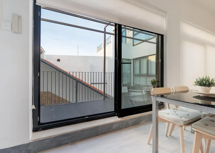 Panther Aladro Iii *