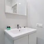 Apartament Panther Aladro Iii Jerez de la Frontera