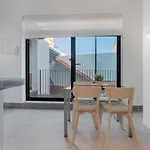 Apartament Panther Aladro Iii